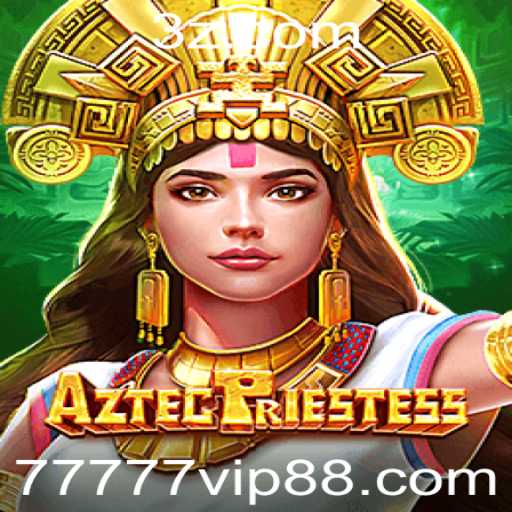 Descubra os Segredos de AztecPriestess: Aventura e Mistério no Jogo de Azar Online
