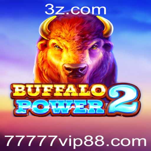 BuffaloPower2: Uma Nova Experiência de Jogo no Mundo Digital