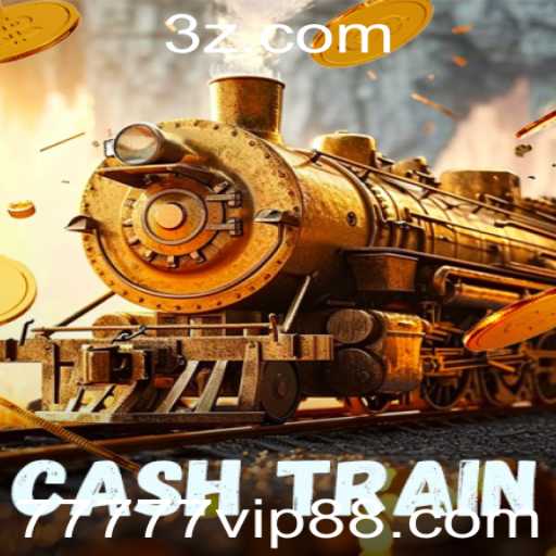 Explorando o Universo do CashTrain: Um Novo Fenômeno em Jogos Online