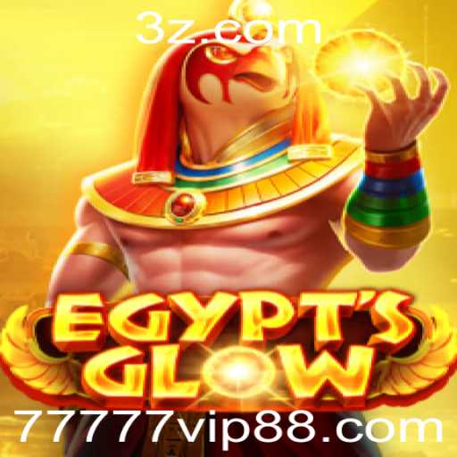 Descubra os Segredos do EgyptsGlow