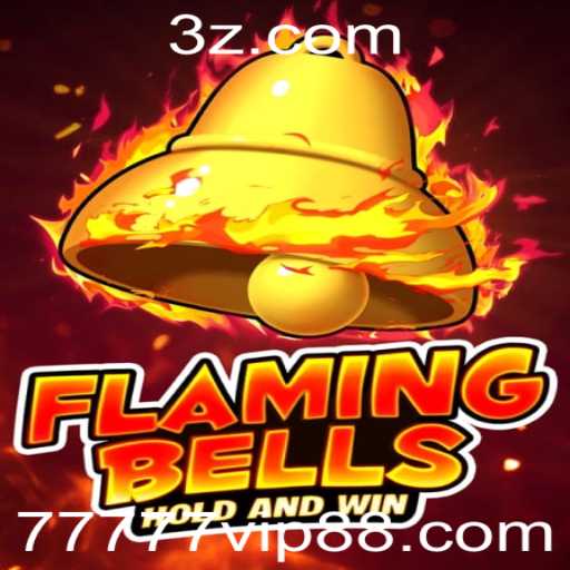 Descubra o Mundo de Flamingbells: Um Jogo Empolgante com Surpresas Incríveis