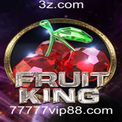 FruitKing: Descubra o Reino das Frutas e Sua Experiência de Jogo