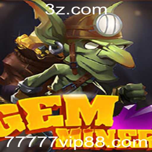 GemMiner: Explorando o Novo Sucesso do Mundo dos Jogos