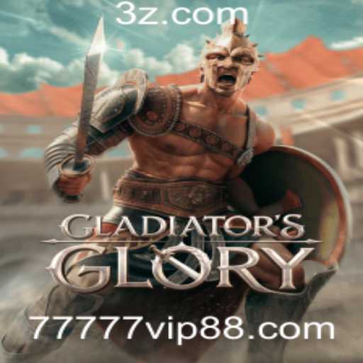 Explorando GladiatorsGlory: O Jogo de Estratégia Épico