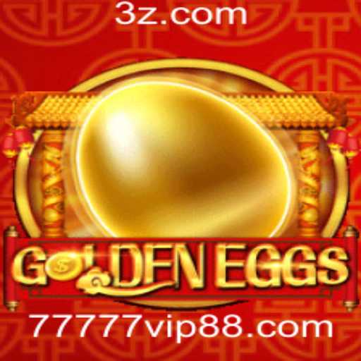 Descubra o Mundo dos Jogos com GoldenEggs: Um Guia Completo