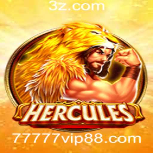 Explorando o Universo do Jogo Hercules e a Conexão com 77777vip.com