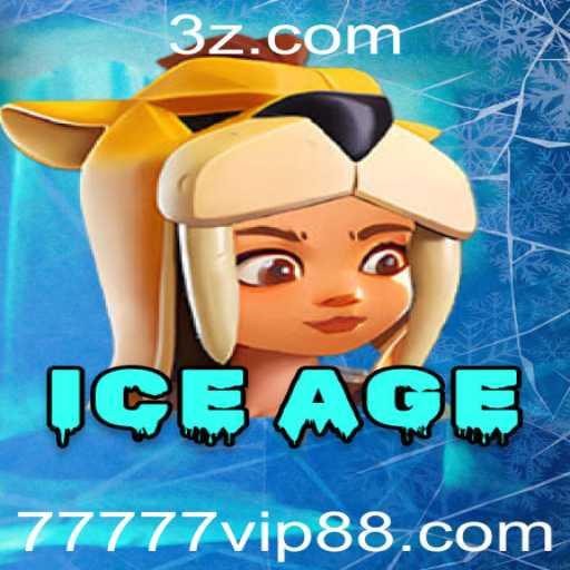 Explorando o Fascinante Mundo de IceAge: O Jogo Que Está Conquistando o Cenário Atual