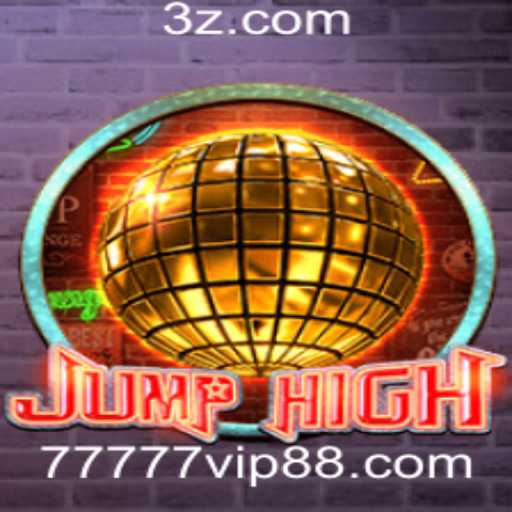 Descubra o Fascinante Mundo de JumpHigh e Aventura-se com Estratégias Inovadoras