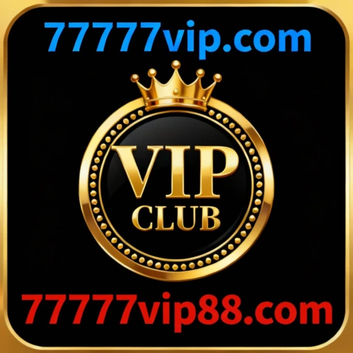 77777vip.com