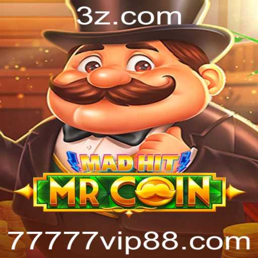 Explorando MadHitMrCoin: O Jogo de Estratégia e Sorte