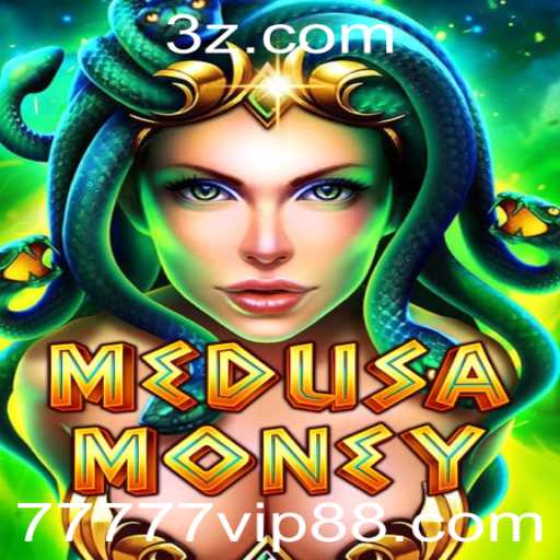 Descubra o Excitante Mundo de MedusaMoney