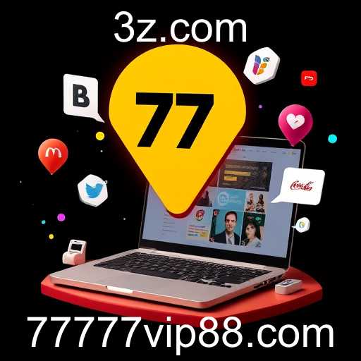 77777vip.com