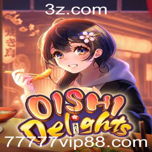 Descubra o Inovador Jogo OishiDelights: Regras, e Atualizações