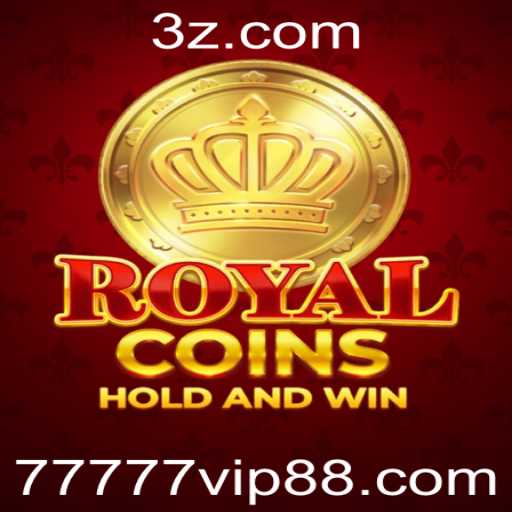 Reportagens da Mídia