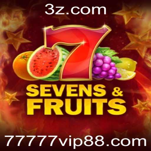 Explorando SevensFruits: O Jogo de Cassino Online que Está Conquistando a Web