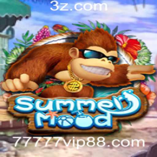 Explorando o Fascinante Mundo de SummerMood: Um Jogo Inovador