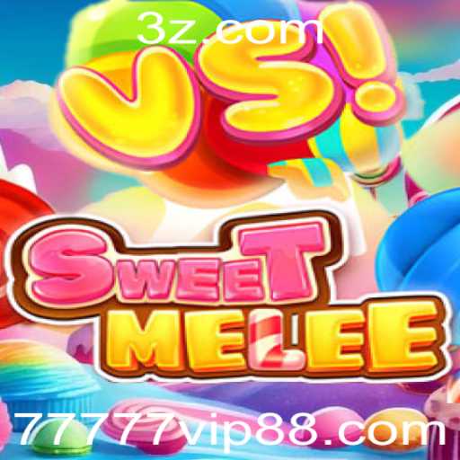 Explorando o Universo de SweetMelee: Diversão e Estratégia no Jogo do Momento