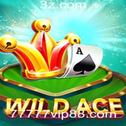 Explorando o Mundo de WildAce: O Jogo que Está Conquistando o Público