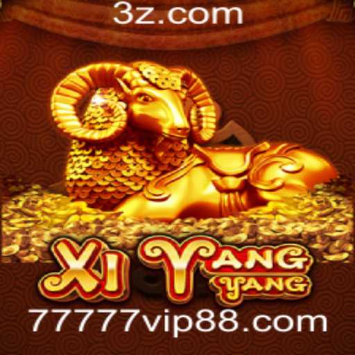 Explorando o Fascinante Mundo de 