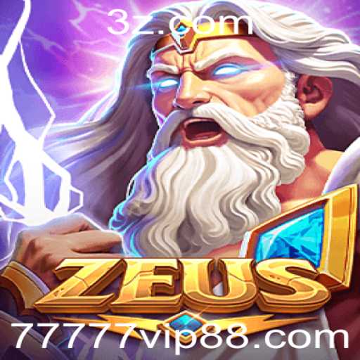 Explorando o Universo do Jogo Zeus no Mundo Moderno